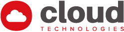 Cloud Technologies Logo