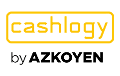 Cashlogy by Azkoyen