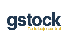Gstock Control de Stock